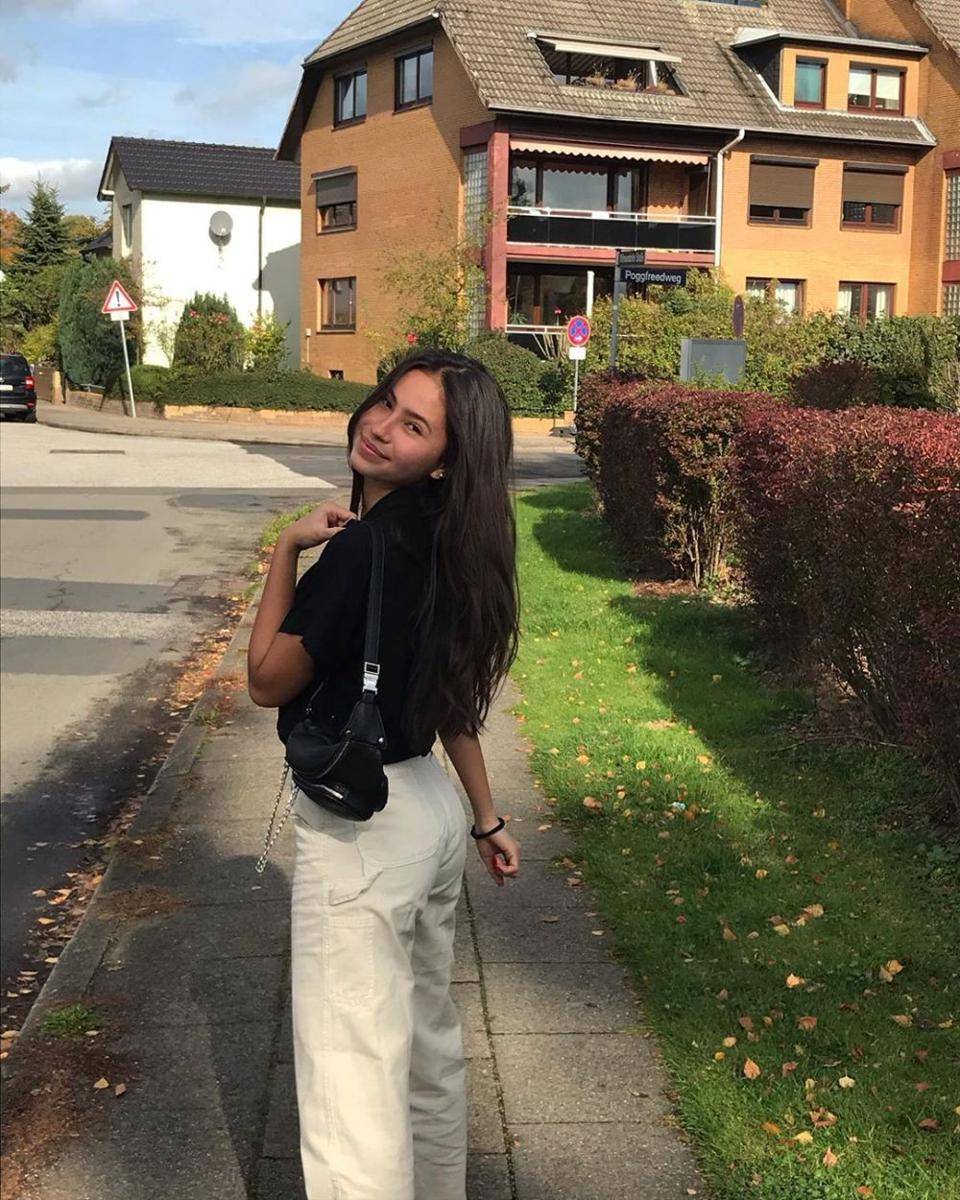 instagram.com/sabreenadressler