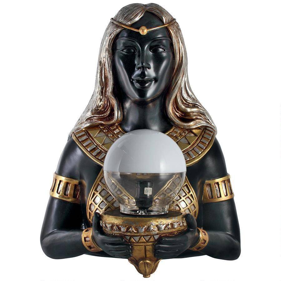 designtoscano.com
