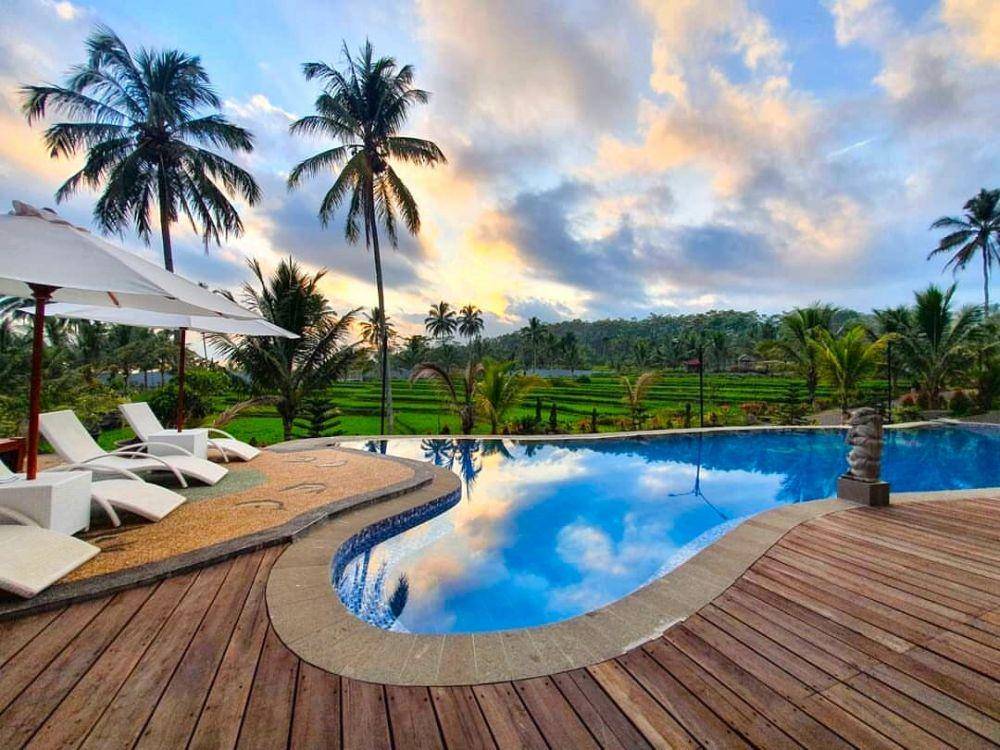 instagram.com/grandharvestresort