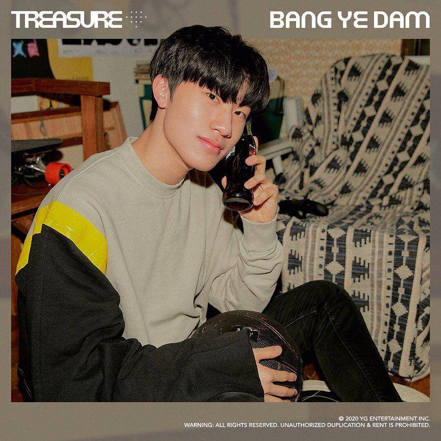instagram.com/yg_treasure_official
