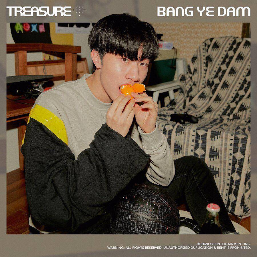 instagram.com/yg_treasure_official