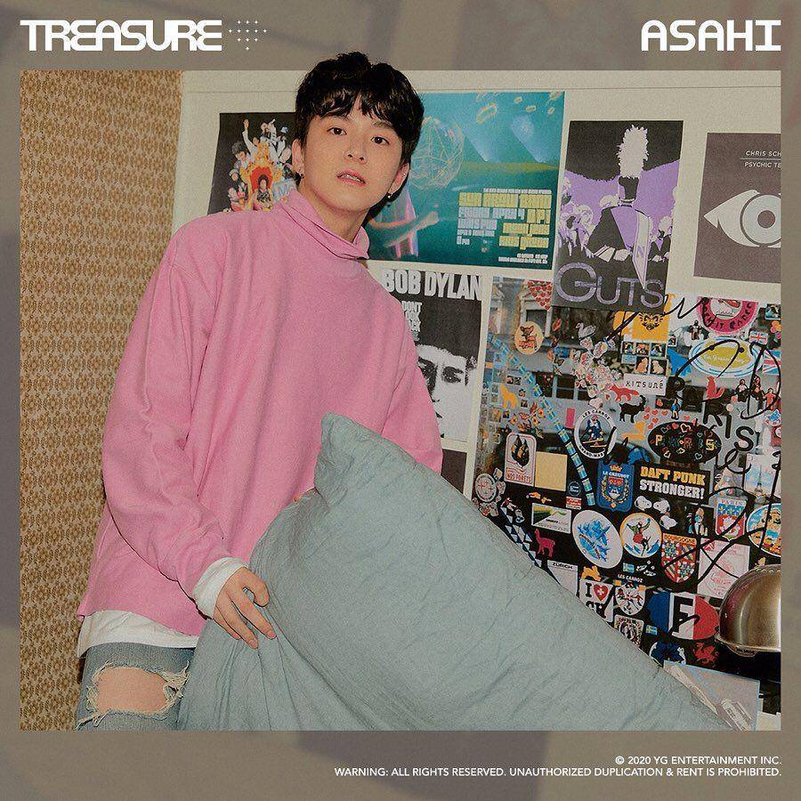 instagram.com/yg_treasure_official