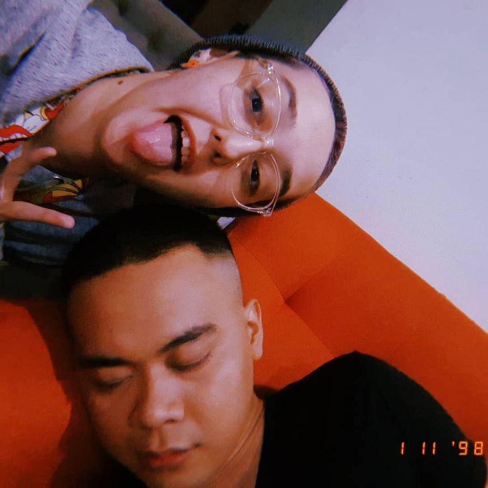 Instagram.com/mrezanugrah