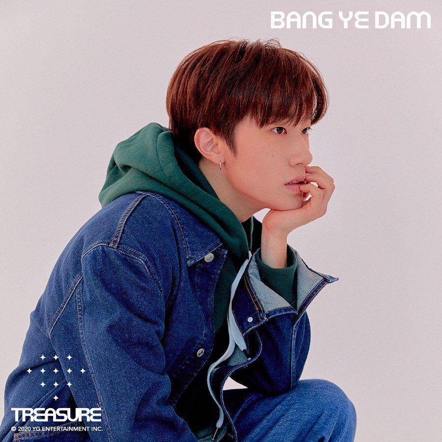instagram.com/yg_treasure_official