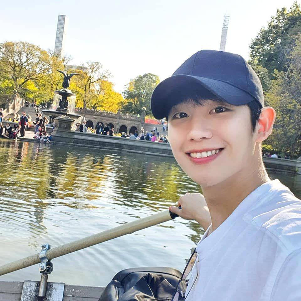 instagram.com/holyhaein