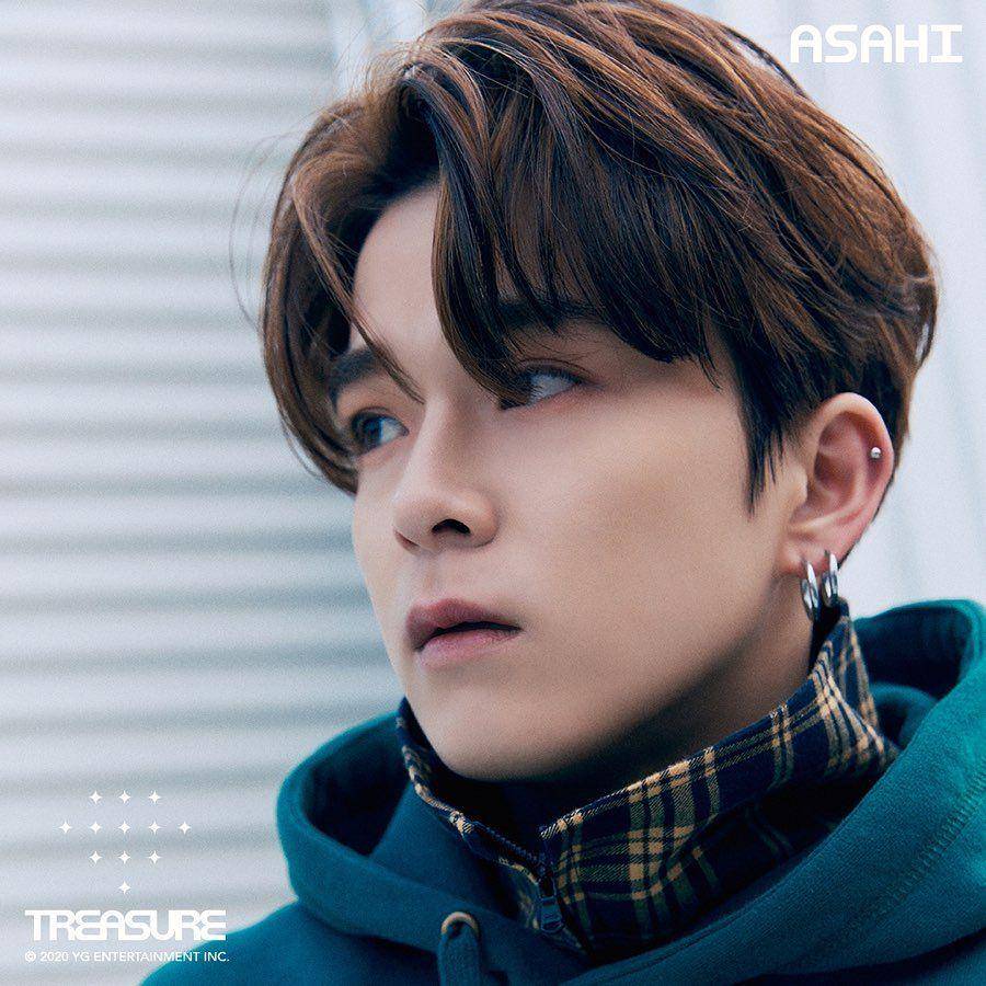 instagram.com/yg_treasure_official