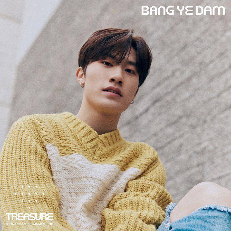instagram.com/yg_treasure_official
