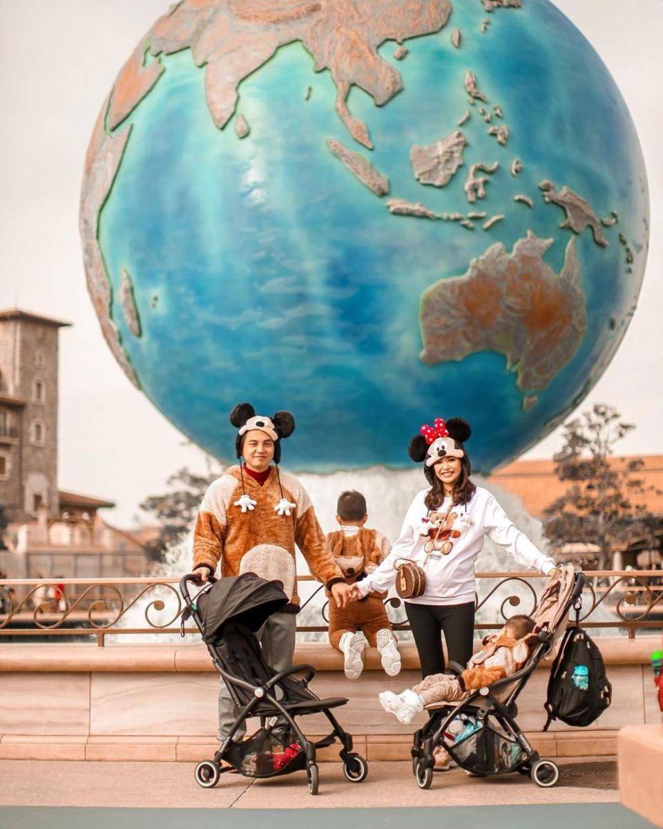 Instagram.com/margenie_mg