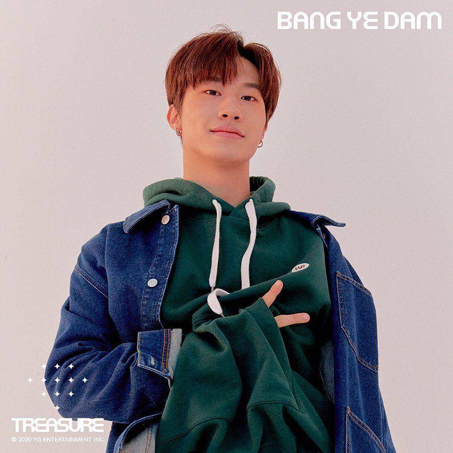 instagram.com/yg_treasure_official