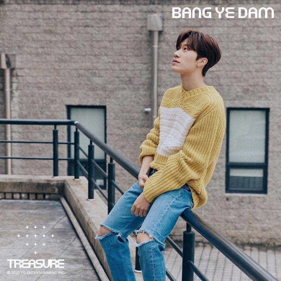 instagram.com/yg_treasure_official