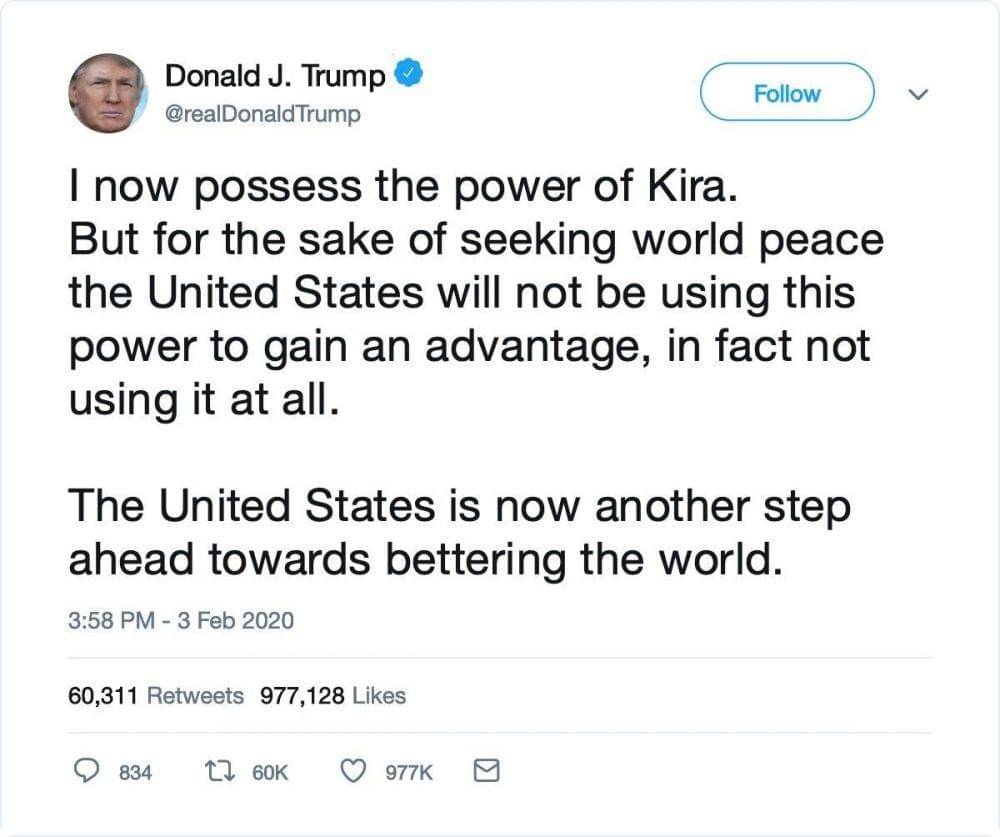 twitter.com/OctoBassle