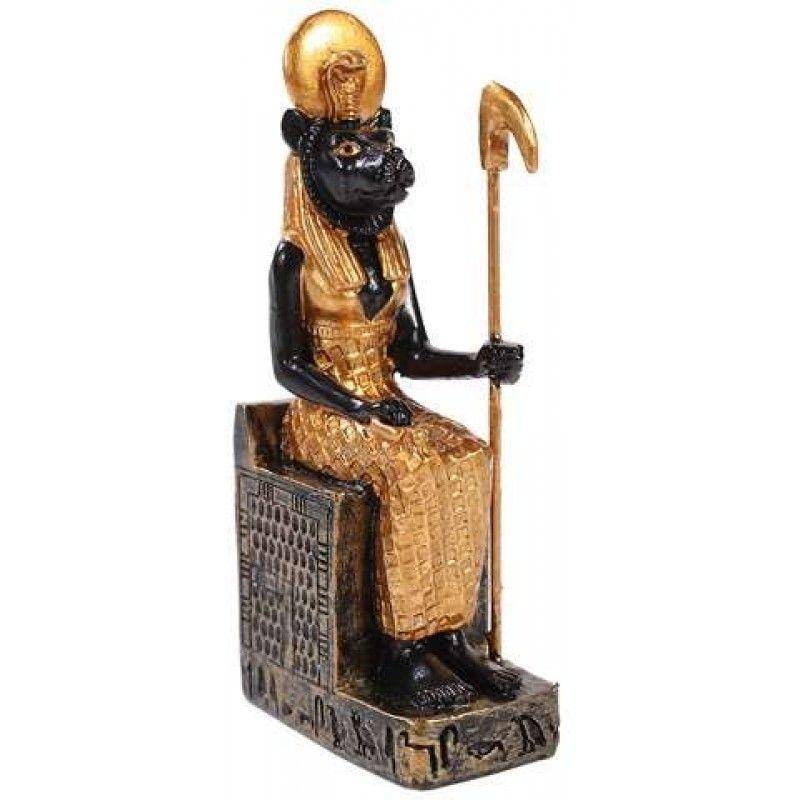 egyptianmarketplace.com