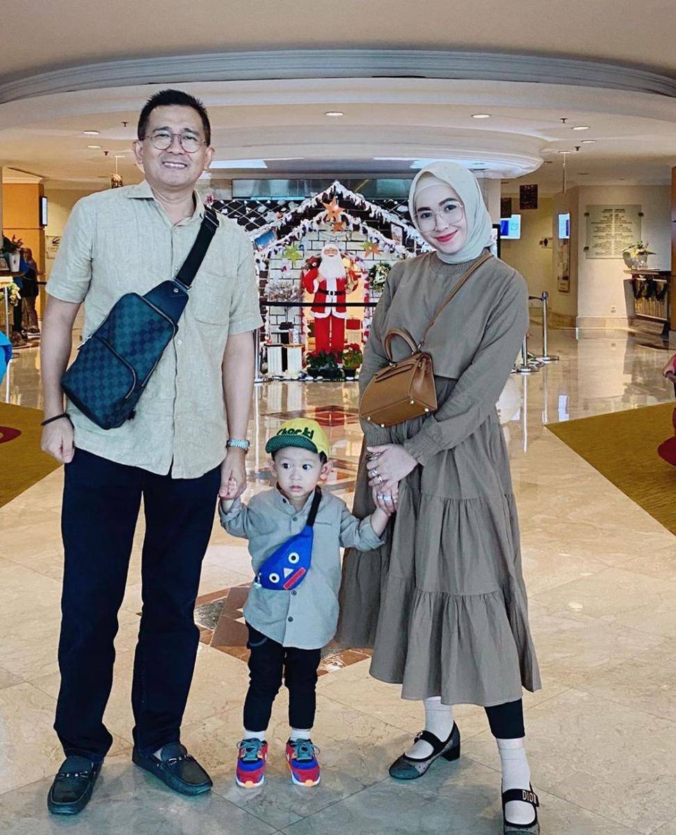 instagram.com/poppyputri