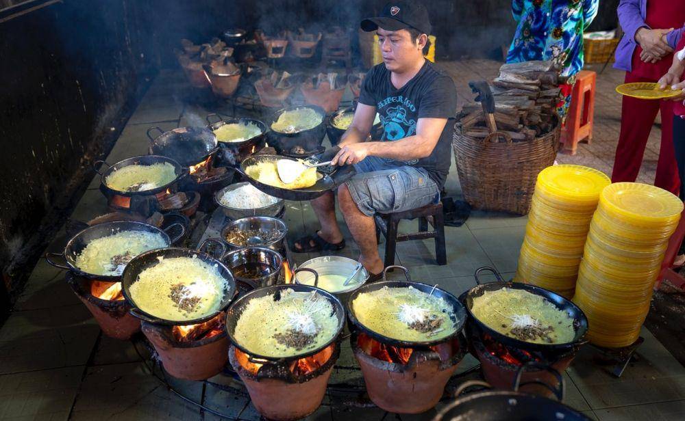 Pexels.com/Quang Nguyen Vinh