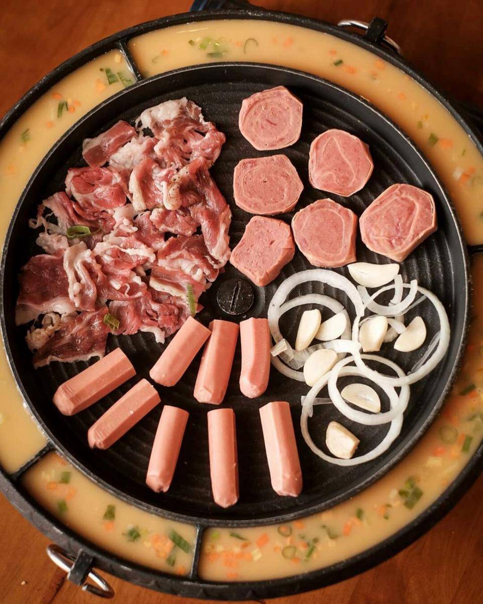 instagram.com/baropigrill