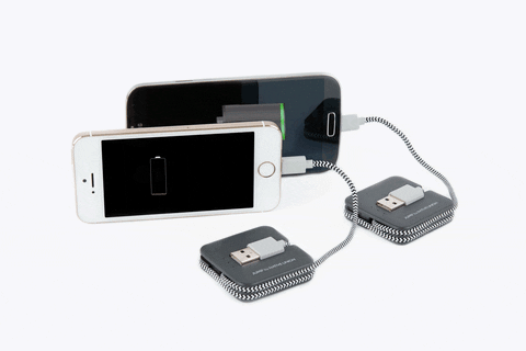 7 Mitos Power Bank yang Salah Kaprah, Ketahui Faktanya