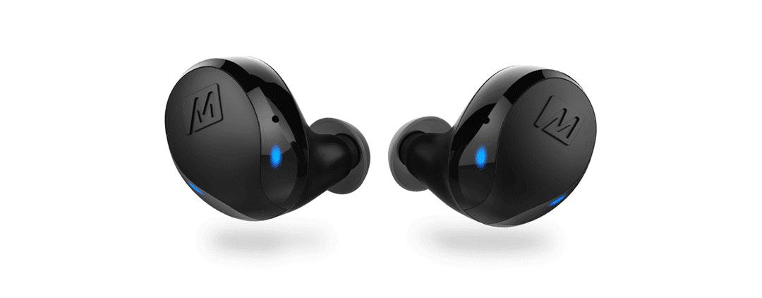 7 Rekomendasi Earphone Bluetooth Terbaik Rp500 Ribuan