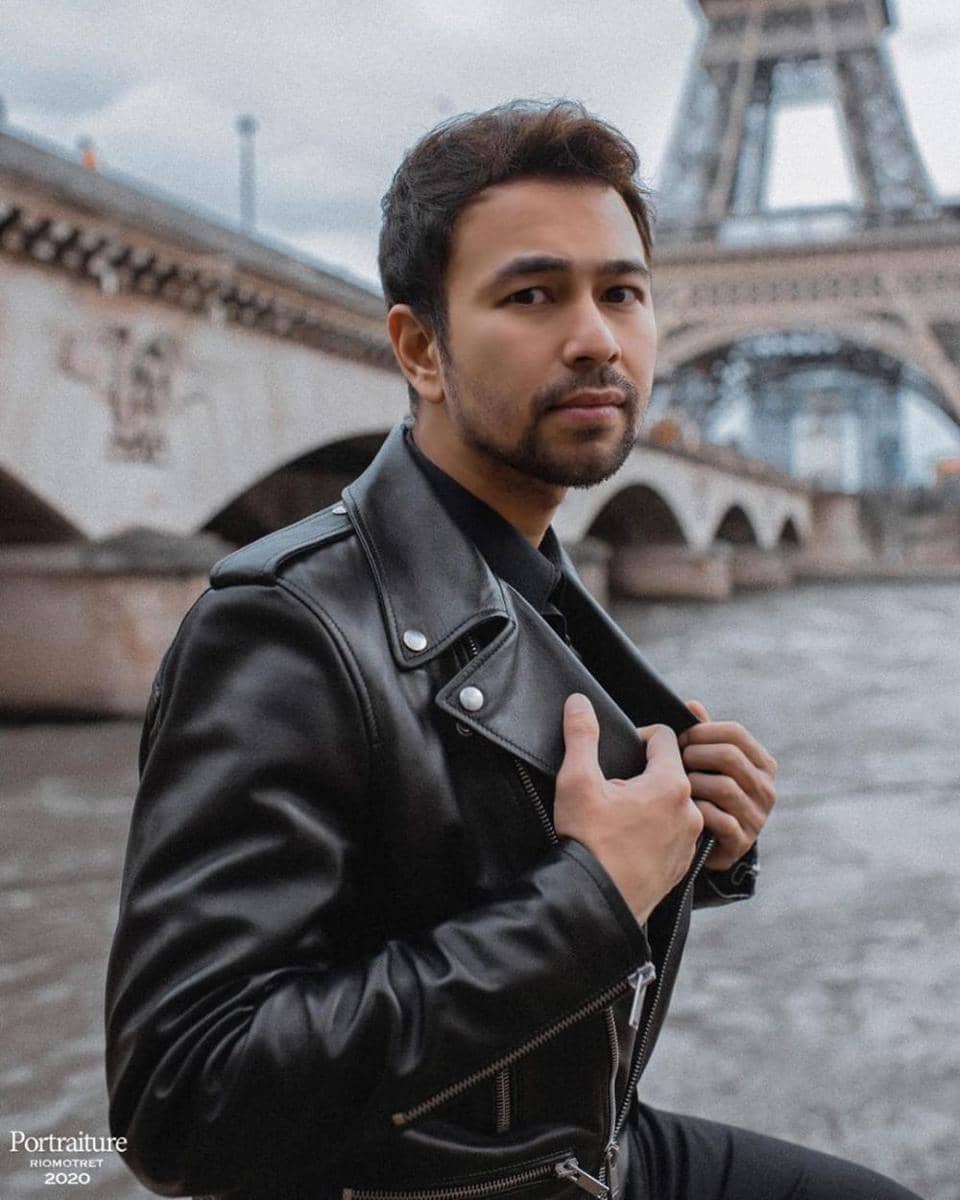 Instagram.com/riomotret