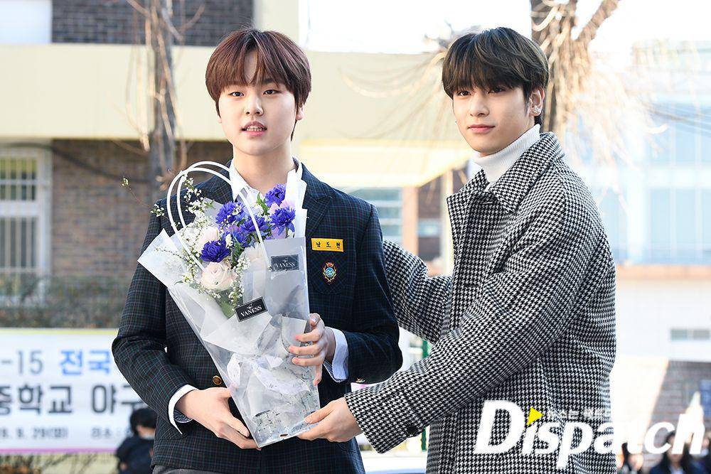 dispatch.co.kr