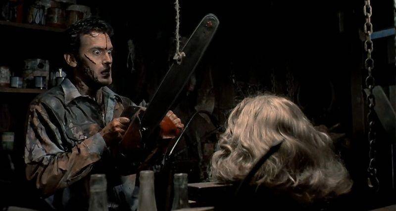 bloody-disgusting.com