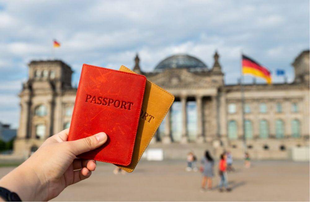 studyinternational.com