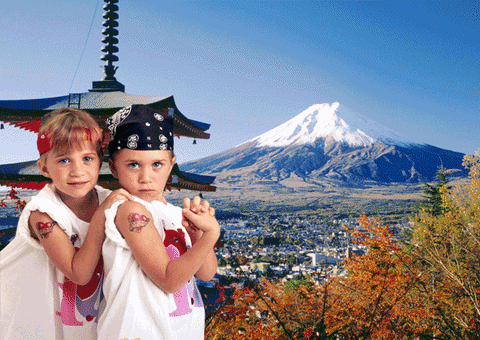 10 Tip Menjaga Kesehatan saat Traveling, Selalu Ingat Sarapan!