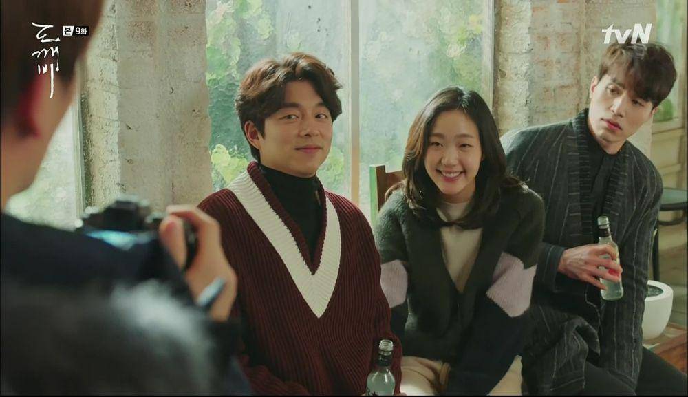 dramabeans.com
