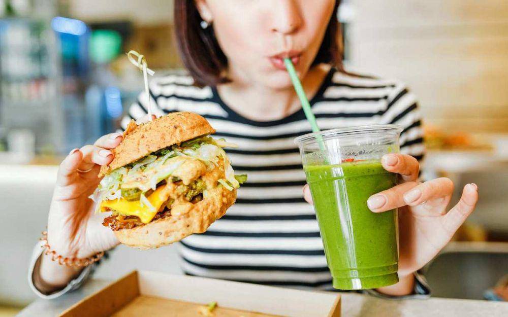 plantbasednews.org