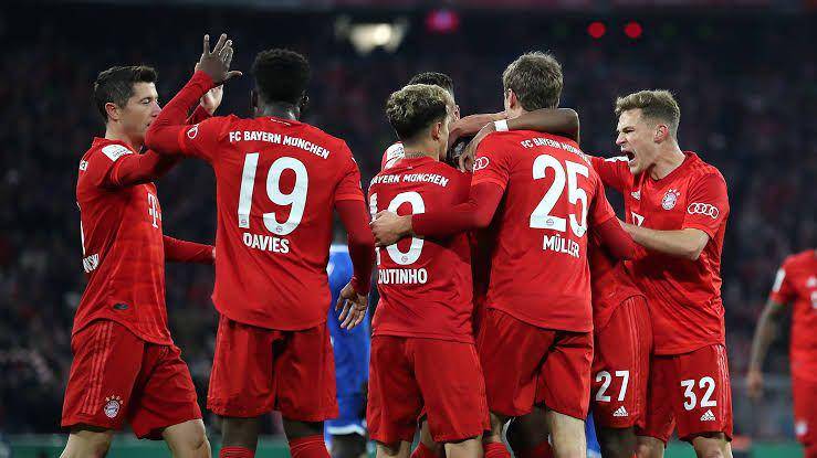 fcbayern.com