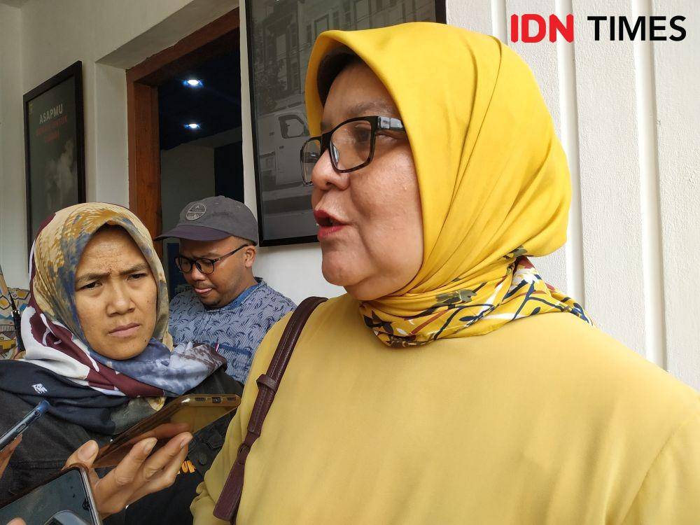 IDN Times/Azzis Zulkhairil