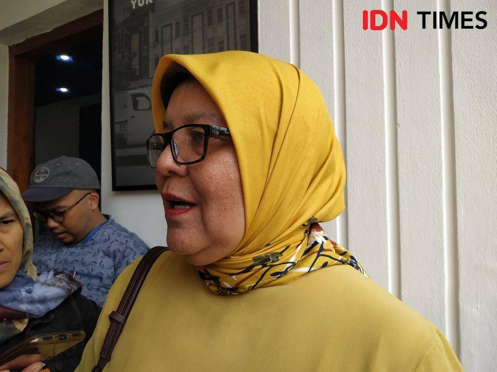 IDN Times/Azzis Zulkhairil