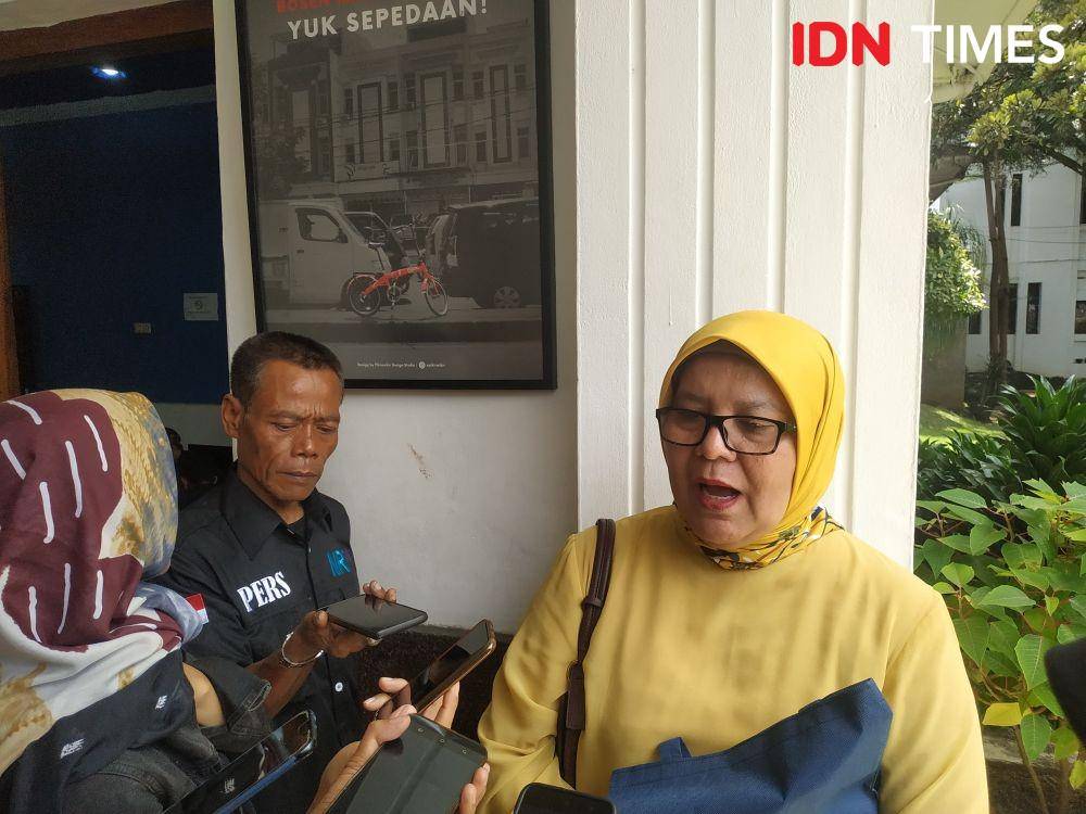 IDN Times/Azzis Zulkhairil