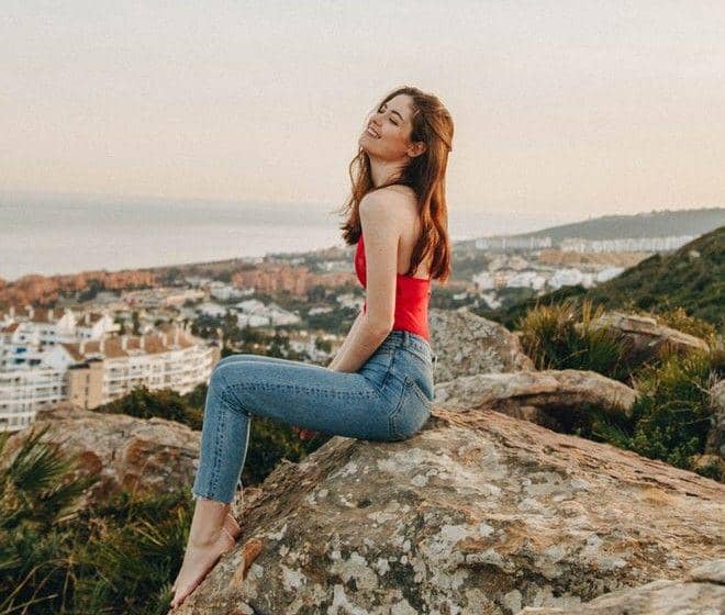 5 Karakter Istimewa Orang yang Lahir di Bulan Februari, Yuk Cek!