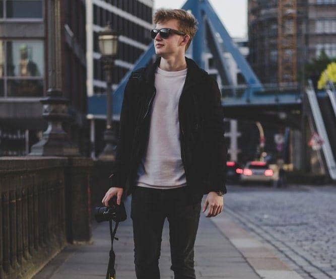 unsplash.com/Toby Christopher