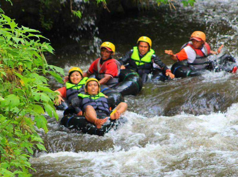 instagram.com/ledokamprongadventure