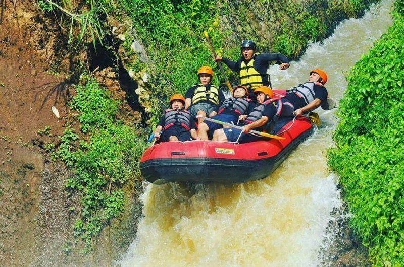instagram.com/kasembonrafting