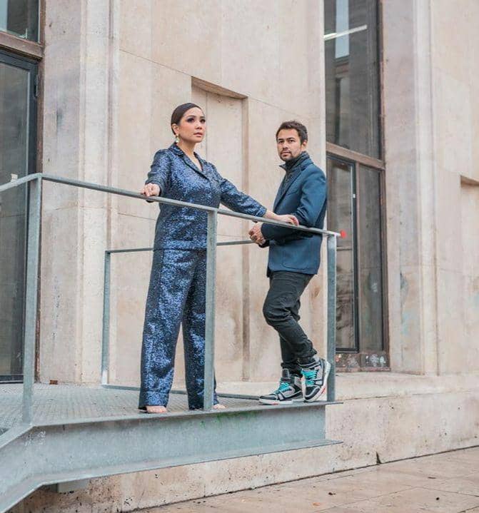 Instagram.com/raffinagita1717