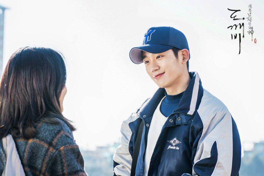 twitter.com/CJnDrama