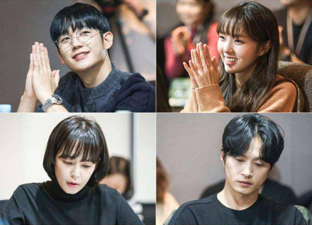 twitter.com/K_DramaIndo
