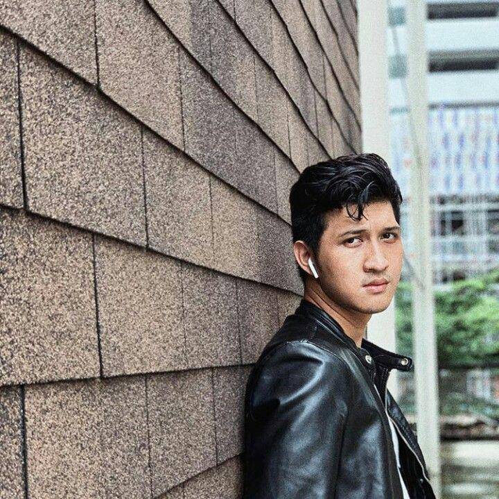 Instagram.com/real_aditya1