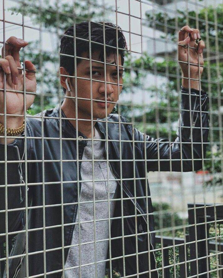 Instagram.com/real_aditya1