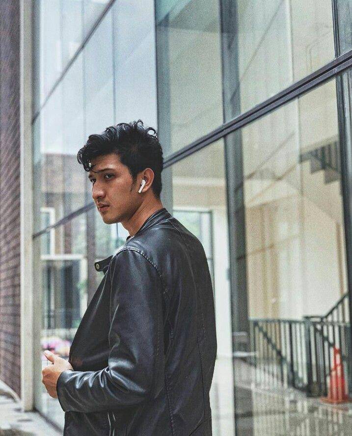 Instagram.com/real_aditya1