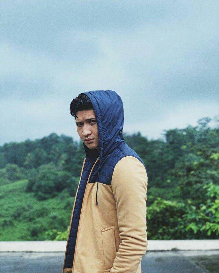 Instagram.com/real_aditya1