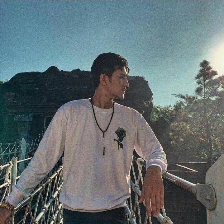 Instagram.com/real_aditya1