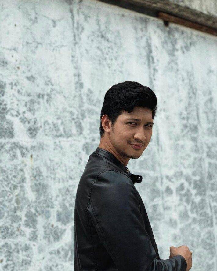 Instagram.com/real_aditya1