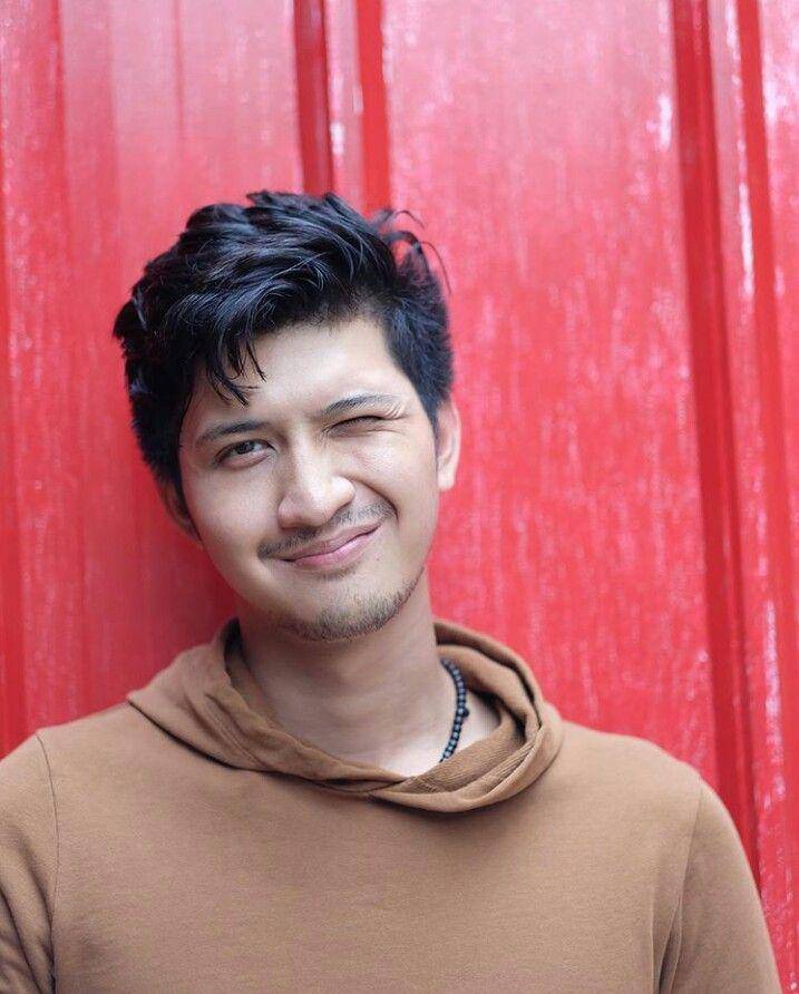 Instagram.com/real_aditya1