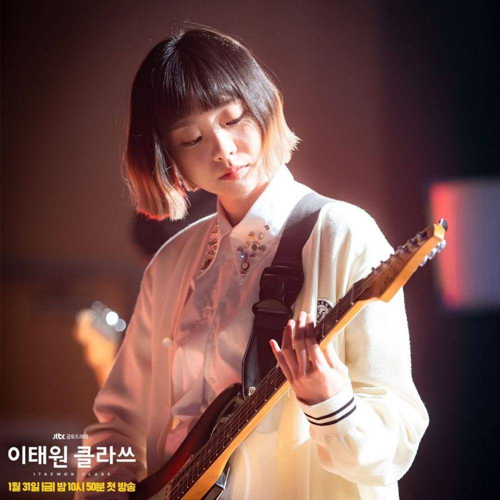 Instagram.com/jtbcdrama