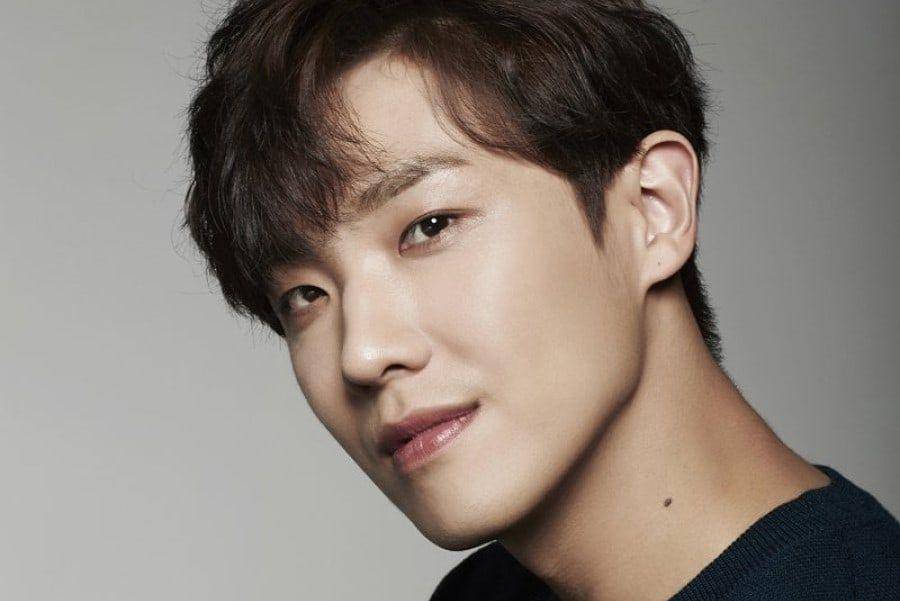 Soompi.com