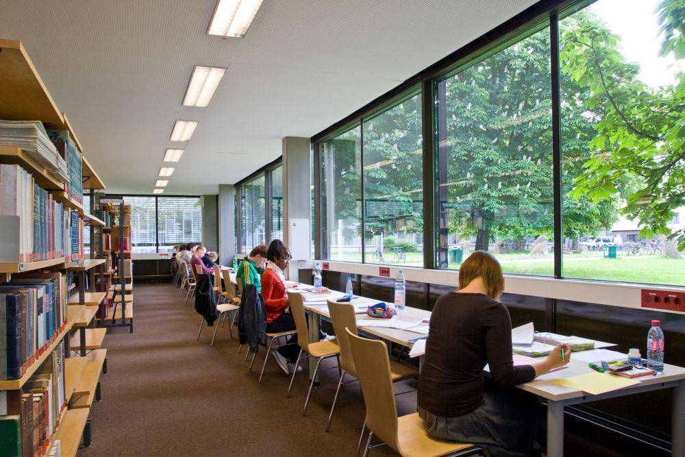 portal.uni-koeln.de