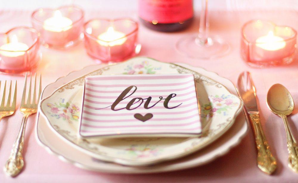 5 fine dining restaurant di jakarta untuk merayakan valentine